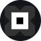 Uber xStock