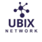UBIX.network (UBX)