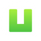 UBOX
