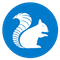 UC Finance