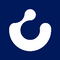 UCO Network