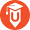 udao