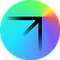 ULTILAND icon