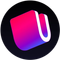 Ultimate Wallet