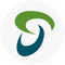 UltraPro QQQ ETF (Derivatives) (TQQQ)