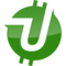 UltraCoin