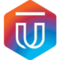 Ultrain