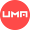UMA (UMA)