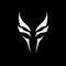 Umbra icon