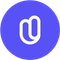 Umoja Labs