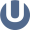 UnUniFi
