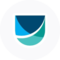 Unbound Finance