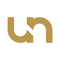 Unbound