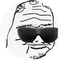 unc