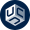 Unchained Capital