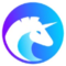 UNCL
