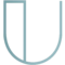 Uncloak