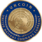 UNCoin