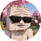 uncraft