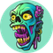 Undeads Games