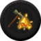 UnderMineGold
