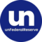 UnFederalReserve