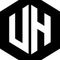 Unhedged