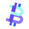uniBTC