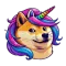 UniDoge