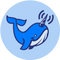 UniWhales