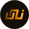 UniWorlds