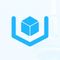 Uniblock