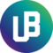 Unibright (UBT)