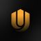 Unich