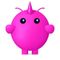 Uniclaw