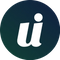 Unicly