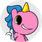 Unicorn Fart Dust (UFD)