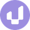 UnicornX