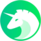 UNCX Network