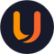 Unido