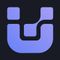 UnifAI Network (UAI)