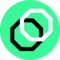 UniFi Protocol