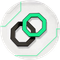 Unifi Protocol DAO (UNFI)