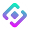 Unifra