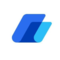 UniLend
