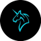 Unilock.Network