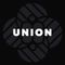 UNION