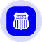 Union Pacific Corporation Tokenized Stock (Ondo)