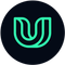 Unique Venture Clubs