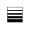 Uniquid Layer
